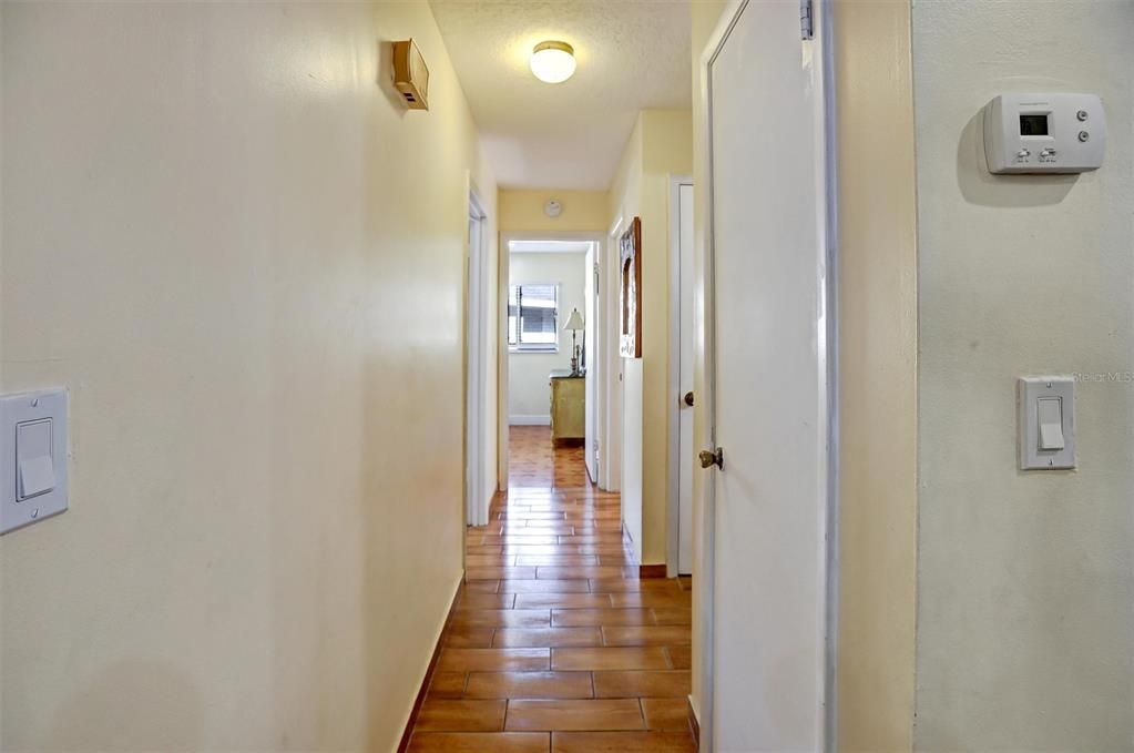 En Renta: $2,500 (3 camas, 2 baños, 1489 Pies cuadrados)