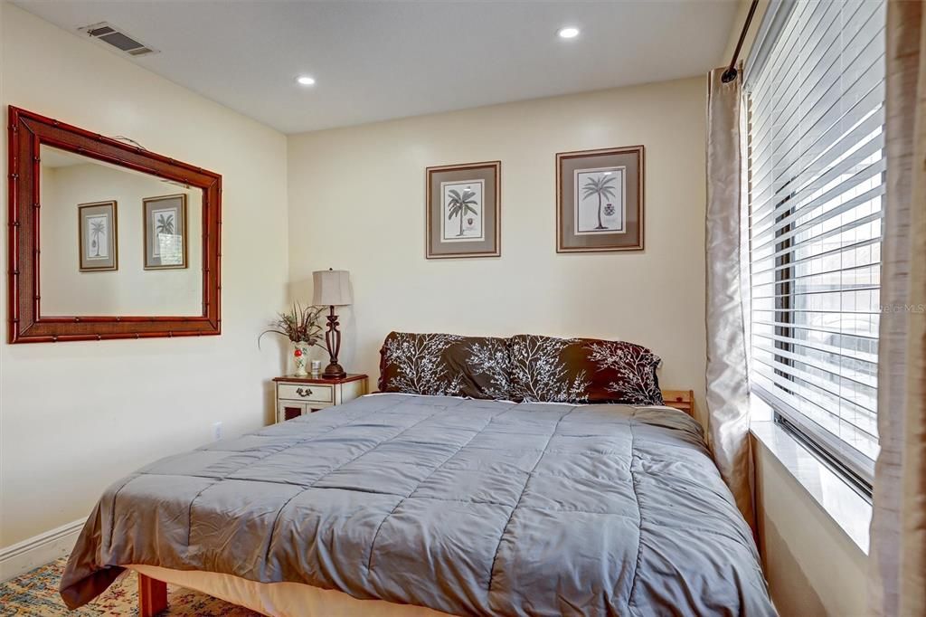 En Renta: $2,500 (3 camas, 2 baños, 1489 Pies cuadrados)