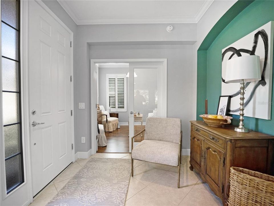 For Sale: $293,392 (2 beds, 2 baths, 1556 Square Feet)