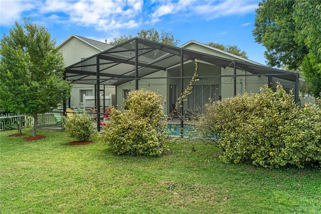 En Venta: $435,000 (4 camas, 3 baños, 1821 Pies cuadrados)