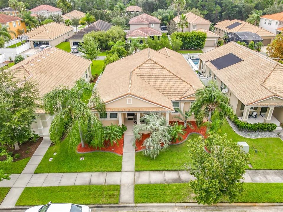 На продажу: $449,000 (3 спален, 2 ванн, 1796 Квадратных фут)