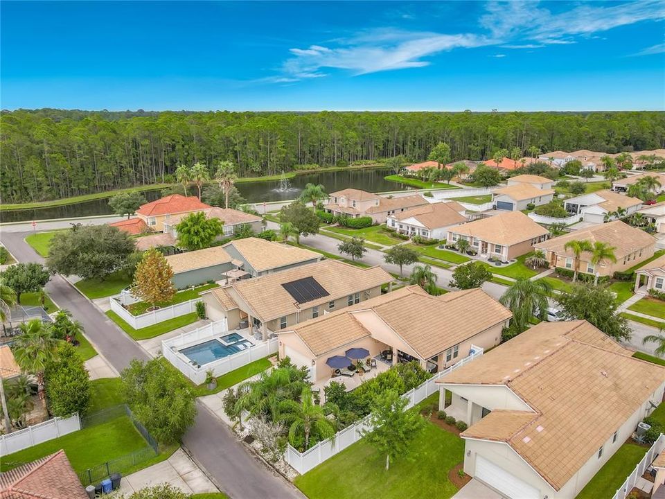 На продажу: $449,000 (3 спален, 2 ванн, 1796 Квадратных фут)