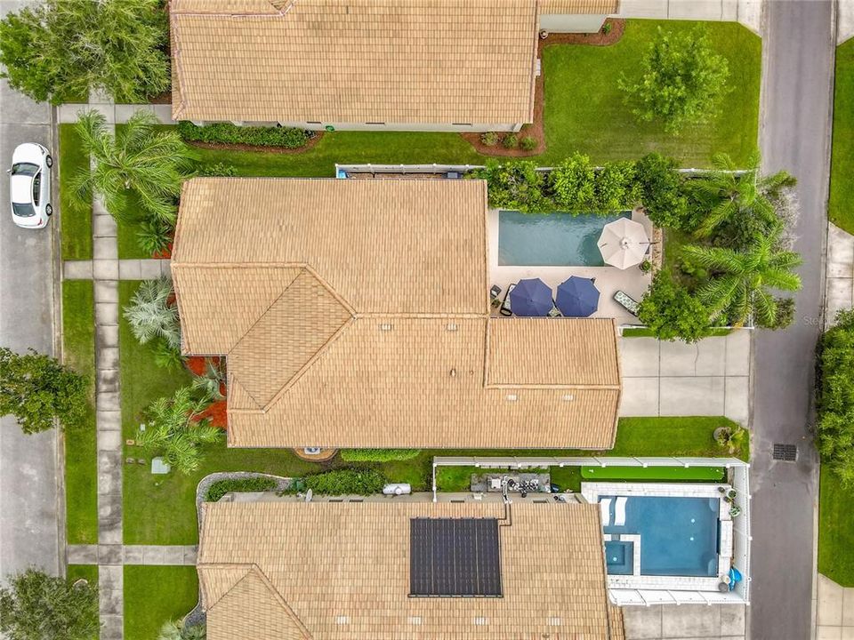На продажу: $449,000 (3 спален, 2 ванн, 1796 Квадратных фут)