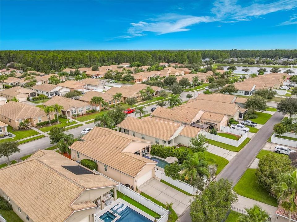 На продажу: $449,000 (3 спален, 2 ванн, 1796 Квадратных фут)