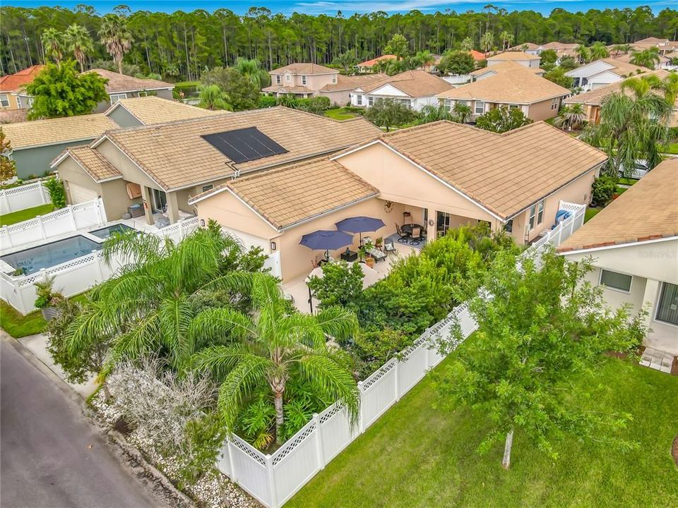На продажу: $449,000 (3 спален, 2 ванн, 1796 Квадратных фут)