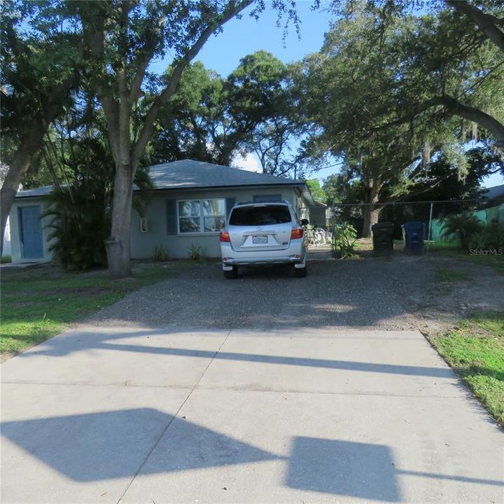 For Sale: $423,777 (4 beds, 0 baths, 2035 Square Feet)