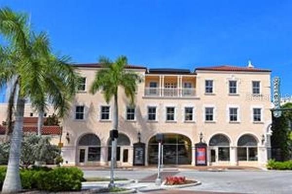 For Sale: $423,777 (4 beds, 0 baths, 2035 Square Feet)
