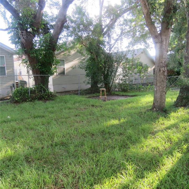For Sale: $423,777 (4 beds, 0 baths, 2035 Square Feet)