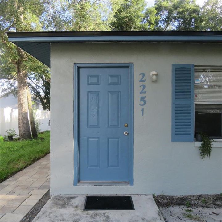 For Sale: $423,777 (4 beds, 0 baths, 2035 Square Feet)