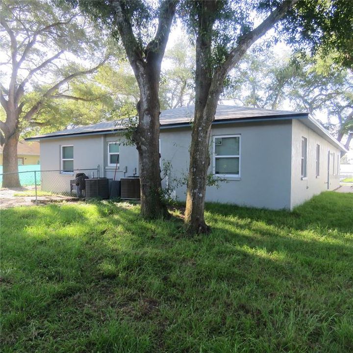 For Sale: $423,777 (4 beds, 0 baths, 2035 Square Feet)