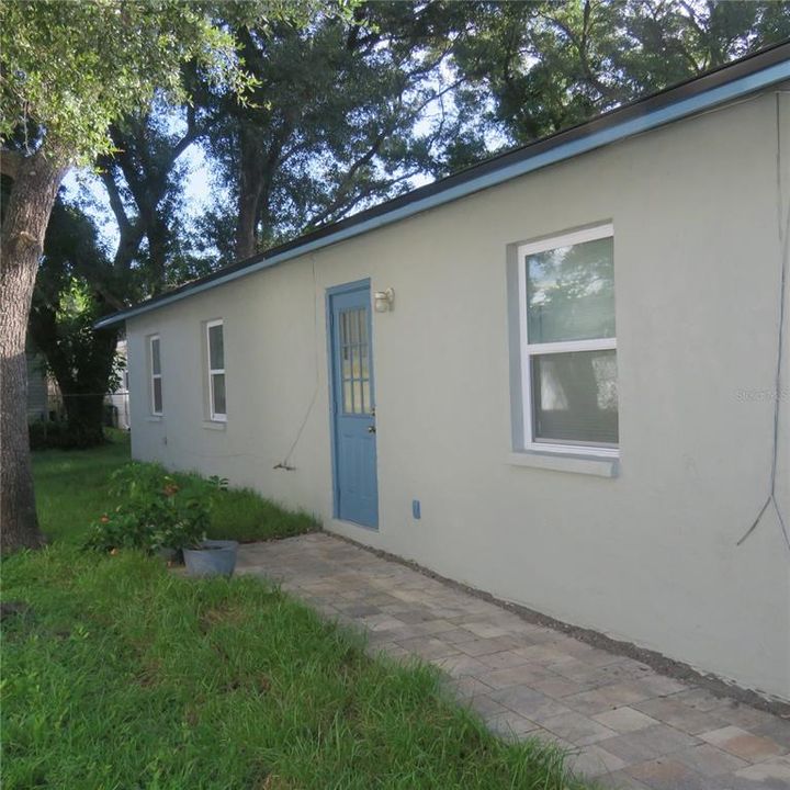 For Sale: $423,777 (4 beds, 0 baths, 2035 Square Feet)