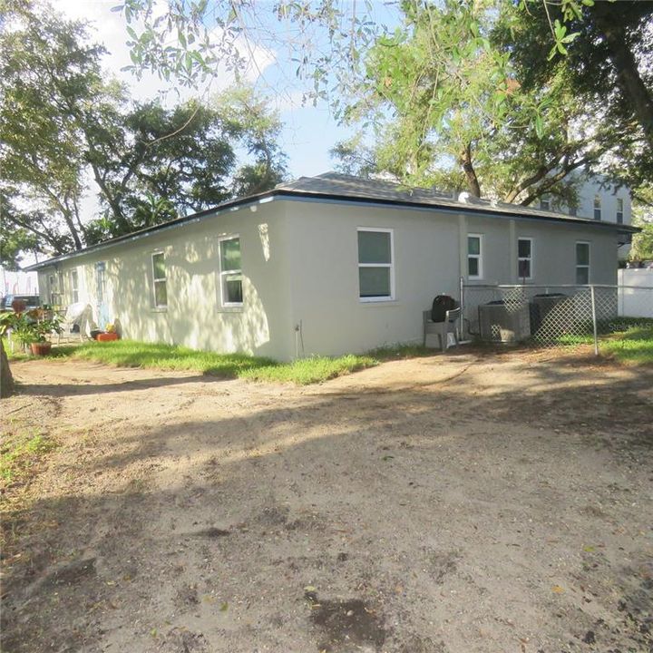 For Sale: $423,777 (4 beds, 0 baths, 2035 Square Feet)
