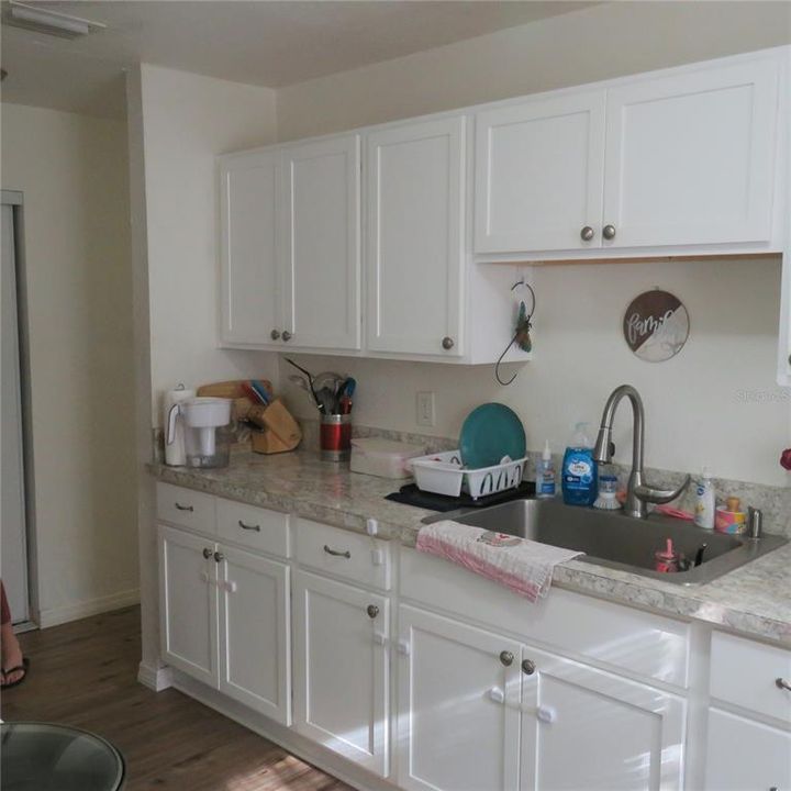 For Sale: $423,777 (4 beds, 0 baths, 2035 Square Feet)