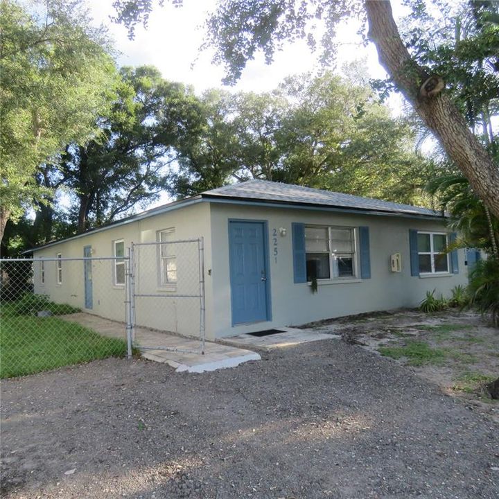 For Sale: $423,777 (4 beds, 0 baths, 2035 Square Feet)