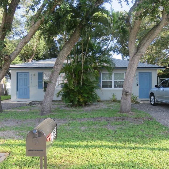 For Sale: $423,777 (4 beds, 0 baths, 2035 Square Feet)