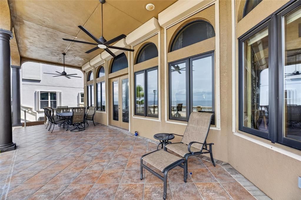 Active With Contract: $2,600,000 (4 beds, 3 baths, 6040 Square Feet)