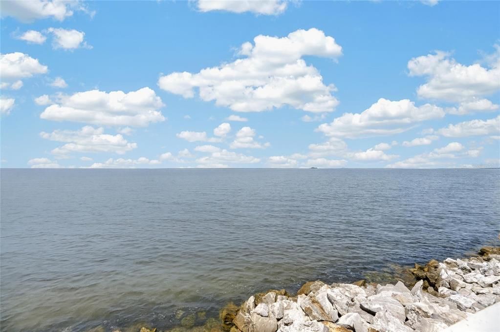 Active With Contract: $2,600,000 (4 beds, 3 baths, 6040 Square Feet)