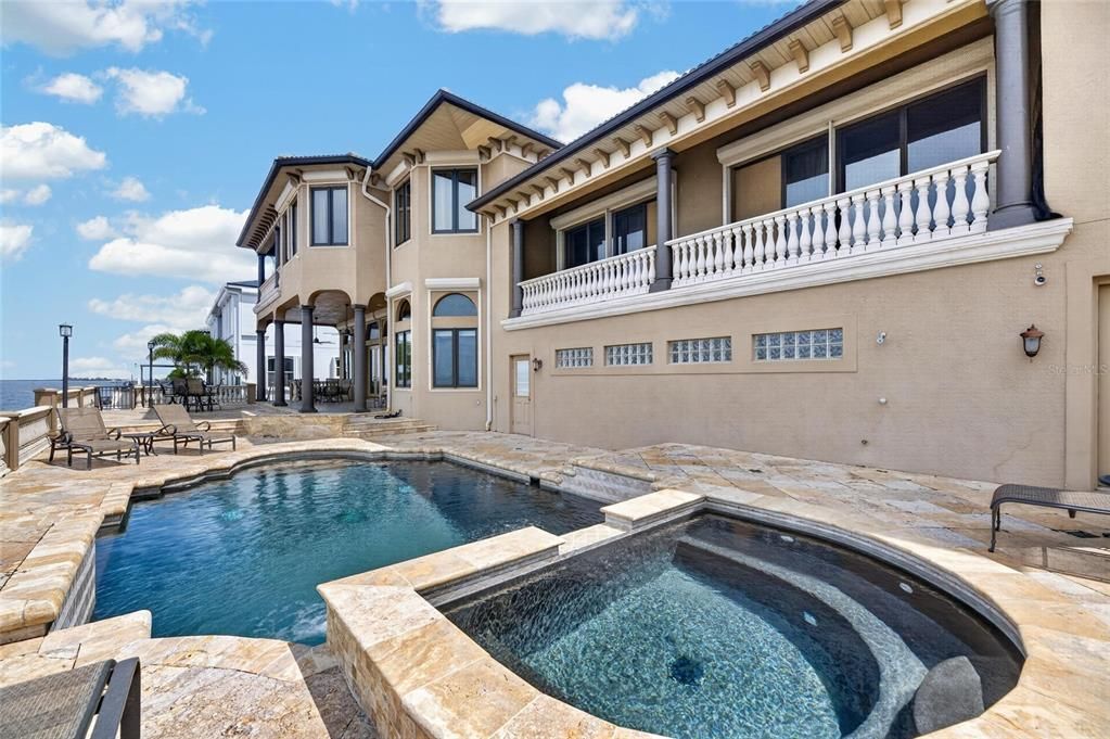 Active With Contract: $2,600,000 (4 beds, 3 baths, 6040 Square Feet)