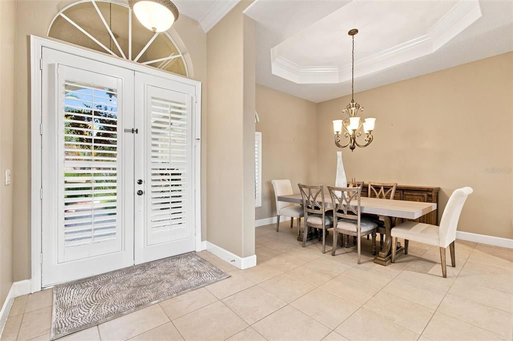На продажу: $1,395,000 (4 спален, 4 ванн, 4154 Квадратных фут)