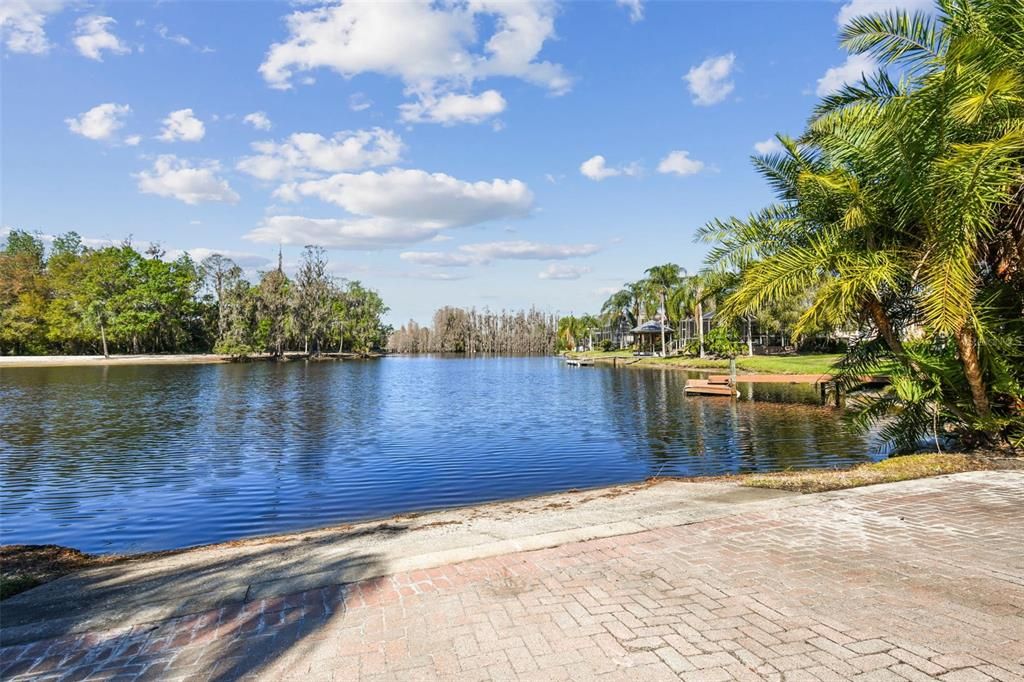 На продажу: $1,395,000 (4 спален, 4 ванн, 4154 Квадратных фут)