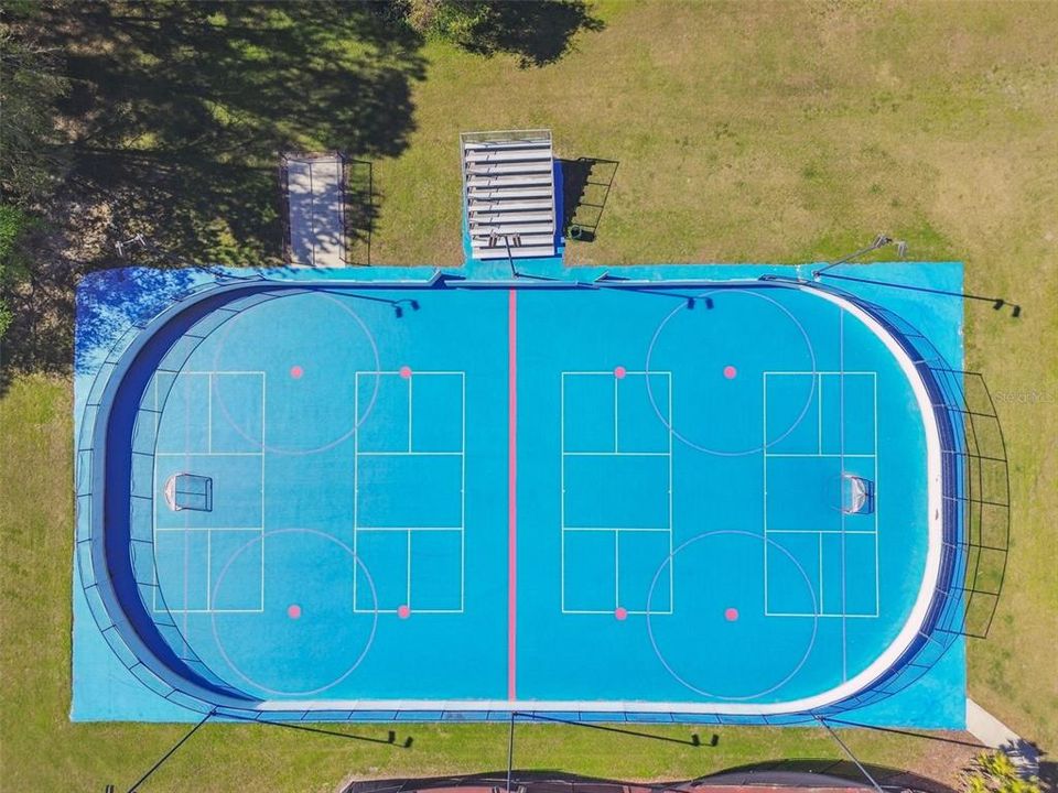 На продажу: $1,395,000 (4 спален, 4 ванн, 4154 Квадратных фут)