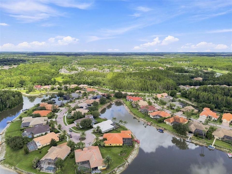 На продажу: $1,395,000 (4 спален, 4 ванн, 4154 Квадратных фут)