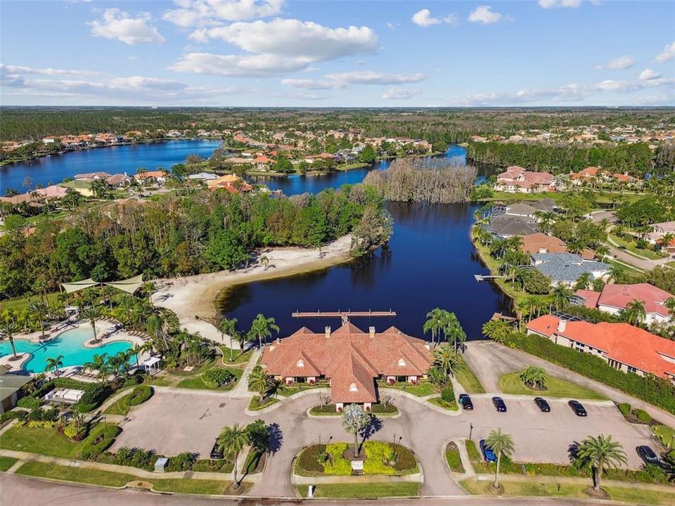 На продажу: $1,395,000 (4 спален, 4 ванн, 4154 Квадратных фут)