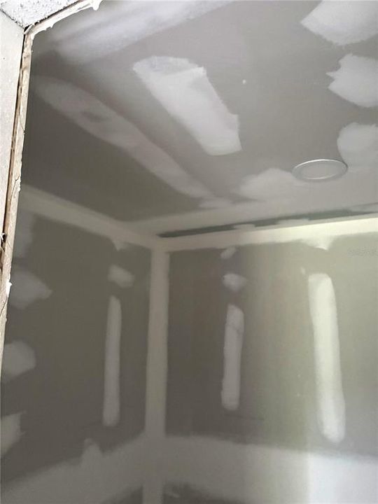 На продажу: $95,000 (2 спален, 2 ванн, 1054 Квадратных фут)