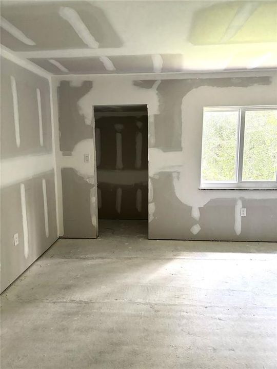 На продажу: $95,000 (2 спален, 2 ванн, 1054 Квадратных фут)