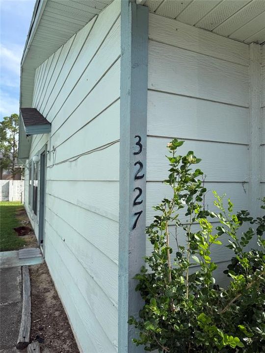 En Venta: $210,000 (3 camas, 2 baños, 1056 Pies cuadrados)