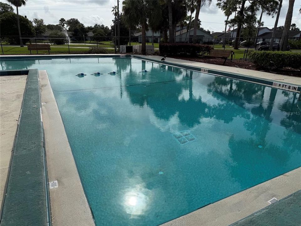 En Venta: $210,000 (3 camas, 2 baños, 1056 Pies cuadrados)