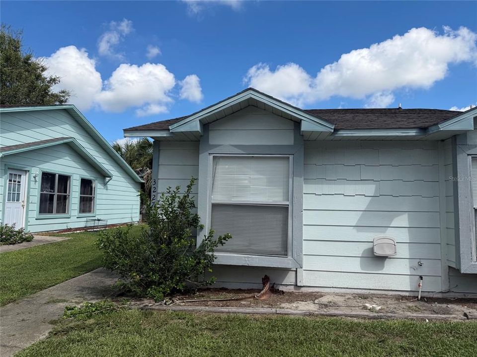 En Venta: $210,000 (3 camas, 2 baños, 1056 Pies cuadrados)