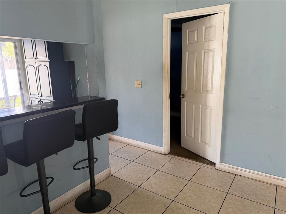 En Venta: $210,000 (3 camas, 2 baños, 1056 Pies cuadrados)