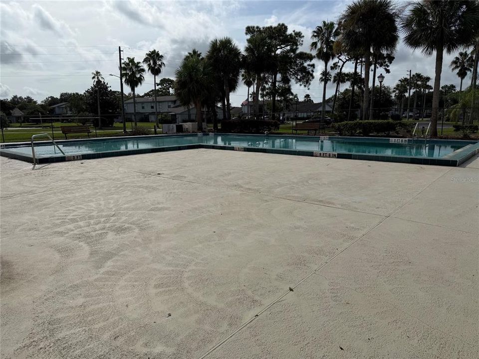 En Venta: $210,000 (3 camas, 2 baños, 1056 Pies cuadrados)