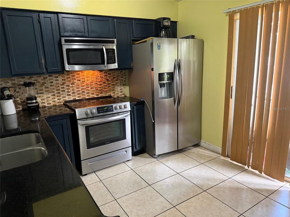 En Venta: $210,000 (3 camas, 2 baños, 1056 Pies cuadrados)
