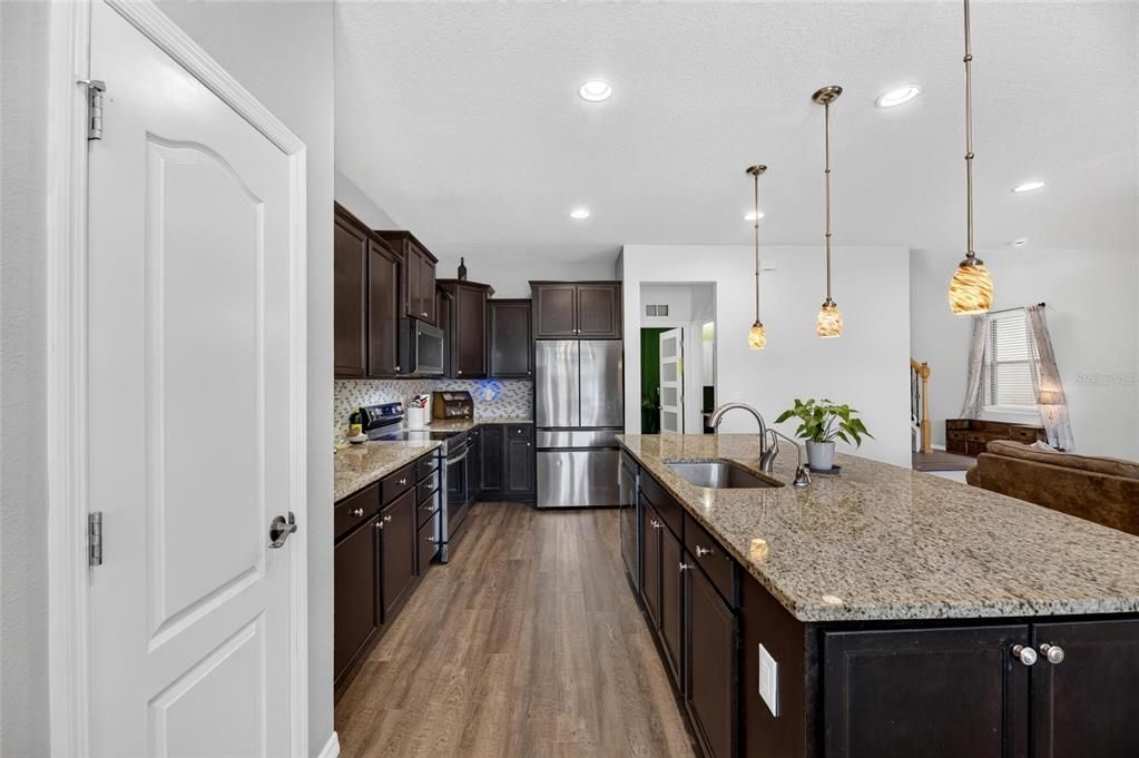 For Sale: $365,000 (4 beds, 2 baths, 2445 Square Feet)