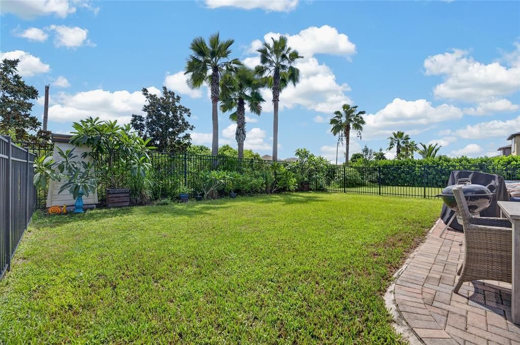 For Sale: $365,000 (4 beds, 2 baths, 2445 Square Feet)