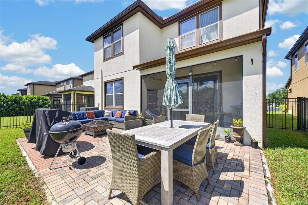 For Sale: $365,000 (4 beds, 2 baths, 2445 Square Feet)