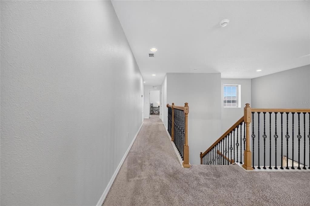 For Sale: $365,000 (4 beds, 2 baths, 2445 Square Feet)
