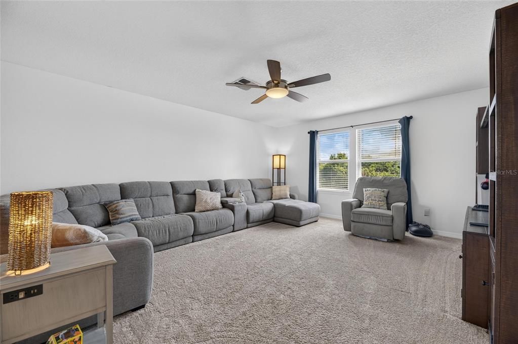 For Sale: $365,000 (4 beds, 2 baths, 2445 Square Feet)