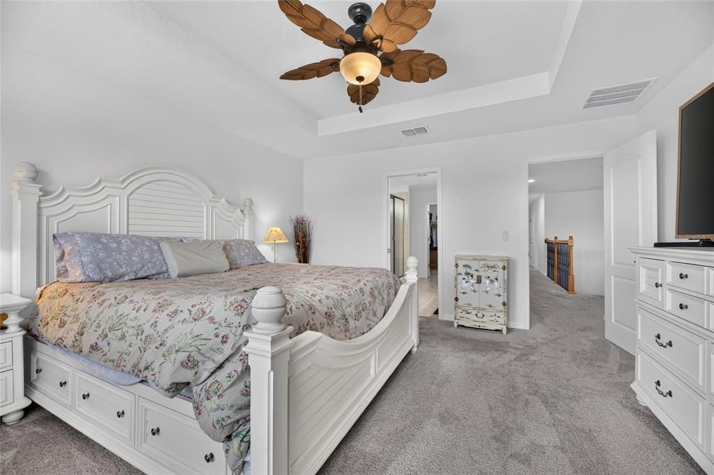 For Sale: $365,000 (4 beds, 2 baths, 2445 Square Feet)