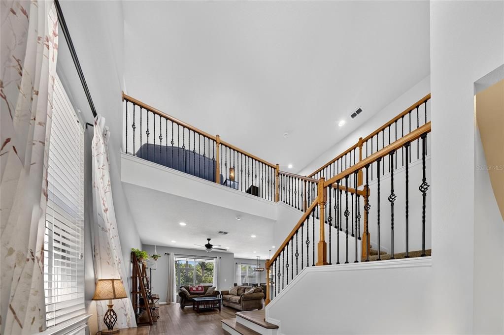 For Sale: $365,000 (4 beds, 2 baths, 2445 Square Feet)