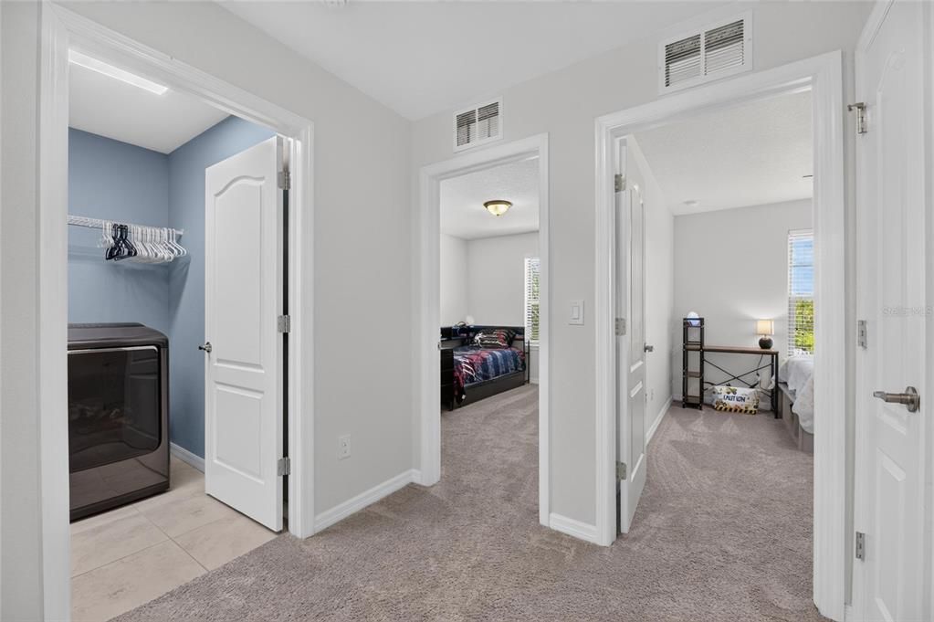 For Sale: $365,000 (4 beds, 2 baths, 2445 Square Feet)