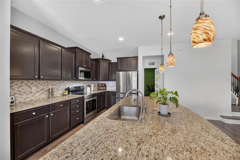 For Sale: $365,000 (4 beds, 2 baths, 2445 Square Feet)