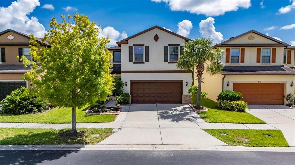 For Sale: $365,000 (4 beds, 2 baths, 2445 Square Feet)