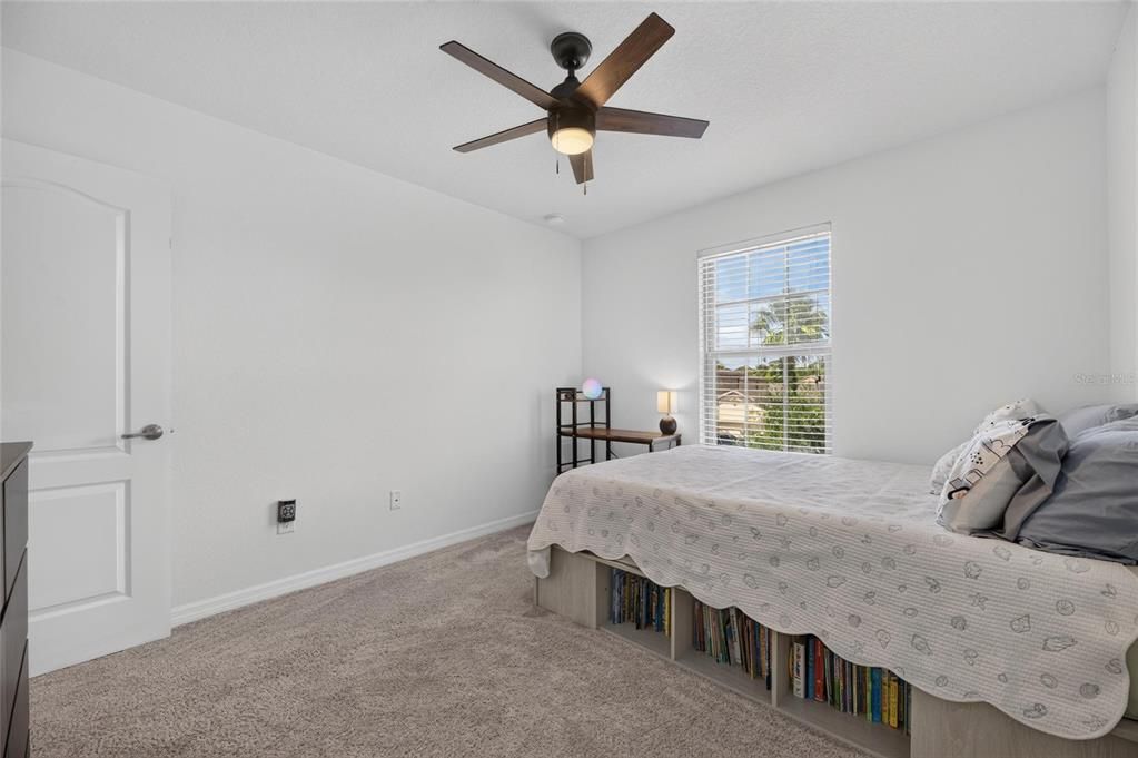 For Sale: $365,000 (4 beds, 2 baths, 2445 Square Feet)