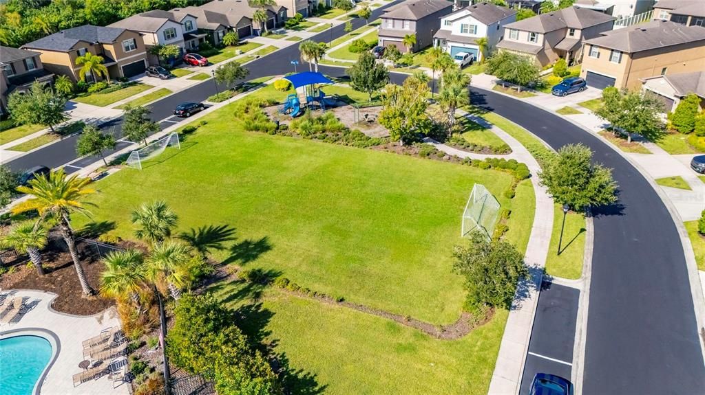 For Sale: $365,000 (4 beds, 2 baths, 2445 Square Feet)