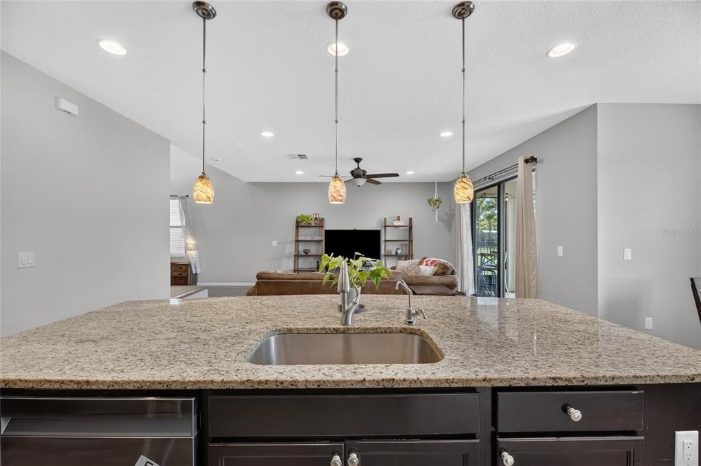 For Sale: $365,000 (4 beds, 2 baths, 2445 Square Feet)