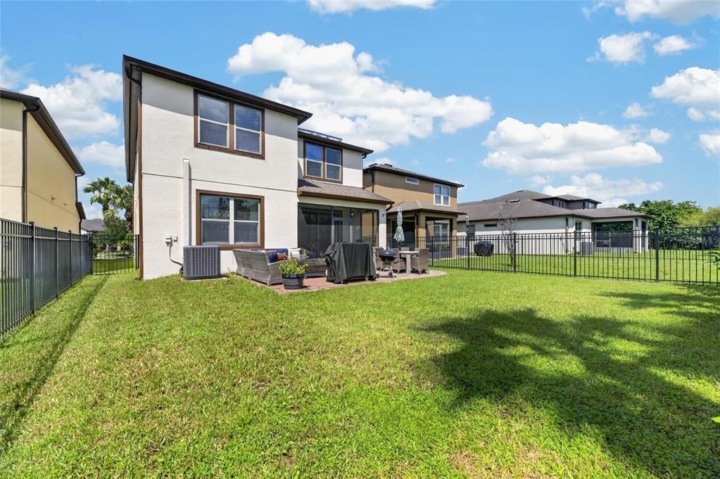 For Sale: $365,000 (4 beds, 2 baths, 2445 Square Feet)