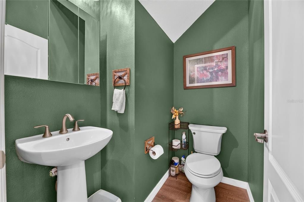 For Sale: $365,000 (4 beds, 2 baths, 2445 Square Feet)
